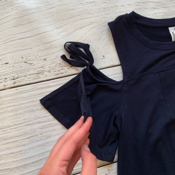 ‼️ACCEPTING ALL OFFERS‼️ - Picture 4 of 8